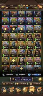 Screenshot_2022-11-19-15-48-43-593_com.netmarble.nanagb.jpg