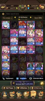 Screenshot_2022-11-19-15-48-49-580_com.netmarble.nanagb.jpg