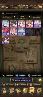 Screenshot_2022-11-19-15-49-33-785_com.netmarble.nanagb.jpg