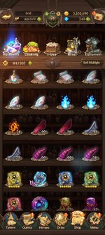 Screenshot_2022-11-19-15-49-58-298_com.netmarble.nanagb.jpg