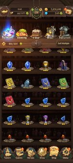 Screenshot_2022-11-19-15-50-01-882_com.netmarble.nanagb.jpg