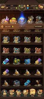 Screenshot_2022-11-19-15-50-03-852_com.netmarble.nanagb.jpg