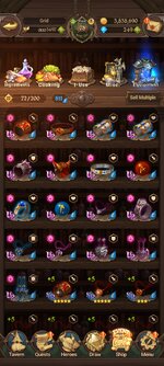 Screenshot_2022-11-19-15-50-08-804_com.netmarble.nanagb.jpg