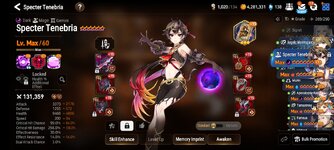 Screenshot_20221119-151117_Epic Seven.jpg