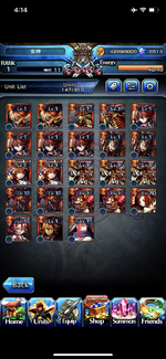 76F165D8-85CA-4FC6-950C-F330D956386D.png