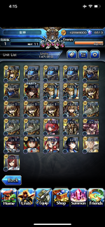 5EF9813E-A267-40DA-A6FB-649E587B0B2C.png
