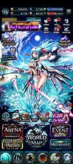 Screenshot_2022-11-18-20-46-55-255_com.aidis.lastcloudiaen.jpg