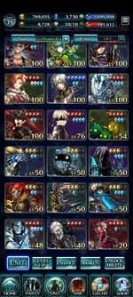 Screenshot_2022-11-18-20-47-17-180_com.aidis.lastcloudiaen.jpg