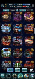 Screenshot_2022-11-18-20-47-33-736_com.aidis.lastcloudiaen.jpg