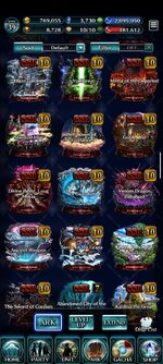 Screenshot_2022-11-18-20-47-36-425_com.aidis.lastcloudiaen.jpg