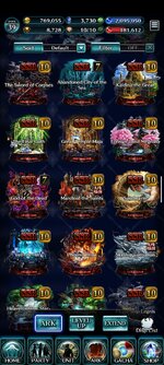 Screenshot_2022-11-18-20-47-39-056_com.aidis.lastcloudiaen.jpg