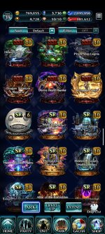 Screenshot_2022-11-18-20-47-41-200_com.aidis.lastcloudiaen.jpg