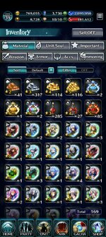Screenshot_2022-11-18-20-47-49-452_com.aidis.lastcloudiaen.jpg