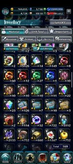 Screenshot_2022-11-18-20-47-55-254_com.aidis.lastcloudiaen.jpg