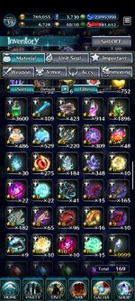 Screenshot_2022-11-18-20-47-57-967_com.aidis.lastcloudiaen.jpg