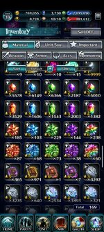 Screenshot_2022-11-18-20-48-00-370_com.aidis.lastcloudiaen.jpg