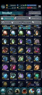 Screenshot_2022-11-18-20-48-02-616_com.aidis.lastcloudiaen.jpg