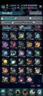 Screenshot_2022-11-18-20-48-04-587_com.aidis.lastcloudiaen.jpg