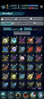 Screenshot_2022-11-18-20-48-24-256_com.aidis.lastcloudiaen.jpg