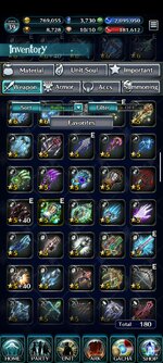 Screenshot_2022-11-18-20-48-28-442_com.aidis.lastcloudiaen.jpg