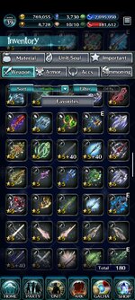 Screenshot_2022-11-18-20-48-31-068_com.aidis.lastcloudiaen.jpg