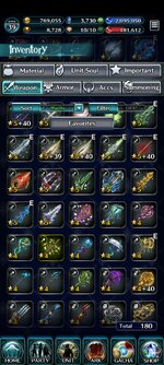 Screenshot_2022-11-18-20-48-37-010_com.aidis.lastcloudiaen.jpg