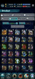 Screenshot_2022-11-18-20-48-39-167_com.aidis.lastcloudiaen.jpg