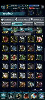 Screenshot_2022-11-18-20-48-41-599_com.aidis.lastcloudiaen.jpg