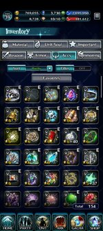 Screenshot_2022-11-18-20-48-46-103_com.aidis.lastcloudiaen.jpg