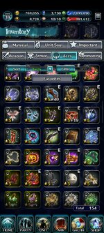 Screenshot_2022-11-18-20-48-48-852_com.aidis.lastcloudiaen.jpg