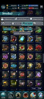 Screenshot_2022-11-18-20-48-52-269_com.aidis.lastcloudiaen.jpg