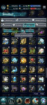 Screenshot_2022-11-18-20-48-54-836_com.aidis.lastcloudiaen.jpg