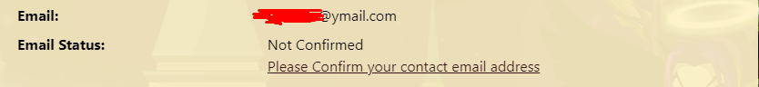 Screenshot_76.png
