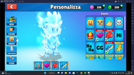 Immagine 2022-11-18 120451.png