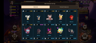 Screenshot_20221119-133032_Guardian Tales.png