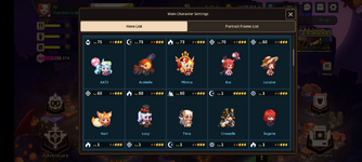 Screenshot_20221119-133020_Guardian Tales.png