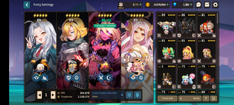 Screenshot_20221119-133009_Guardian Tales.png