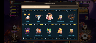 Screenshot_20221119-133015_Guardian Tales.png