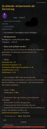 alchi.PNG