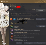 fairy.PNG