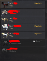 horses.PNG