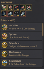 krogdalos.PNG