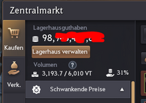 liquidsilv.PNG