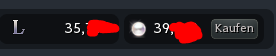 pearls loyalty.PNG