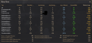 stats.PNG