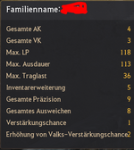 stats2.PNG
