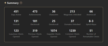 Screenshot 2022-11-19 001342.png
