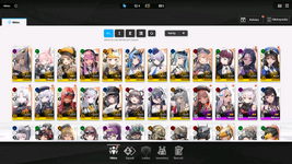 Screenshot_20221119-222449.png