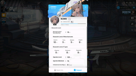 Screenshot_20221119-223220.png