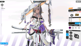 Screenshot_20221119-223252.png